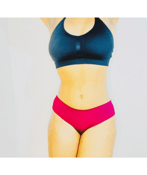 6a0c8ad190f57sL5m9t2vPj1779206865.gif