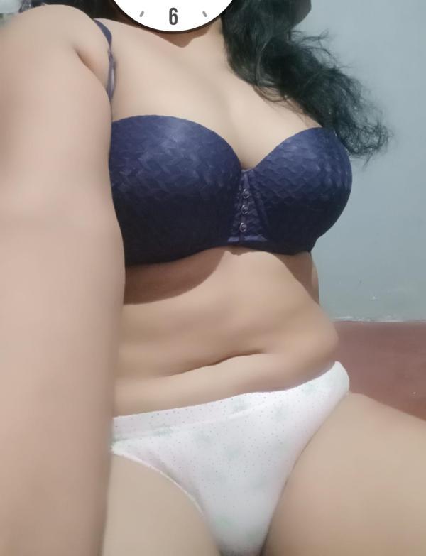 6a0d1feed8490XmpHZ4Moa21779245038.jpg