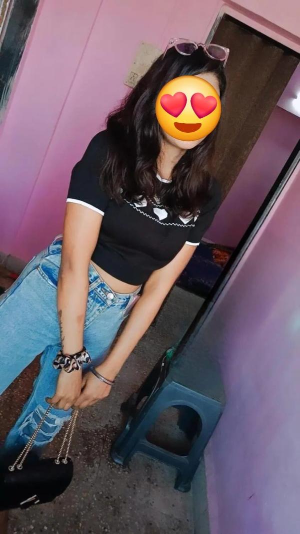6a0d2cbd156f7GNrVlHiqxh1779248317.jpg