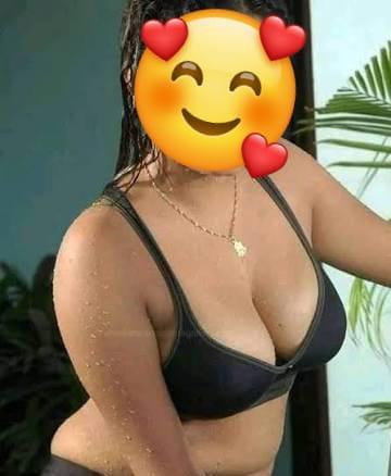 6a0d3f8e8309awBdAQ9Q1SZ1779253134.jpg