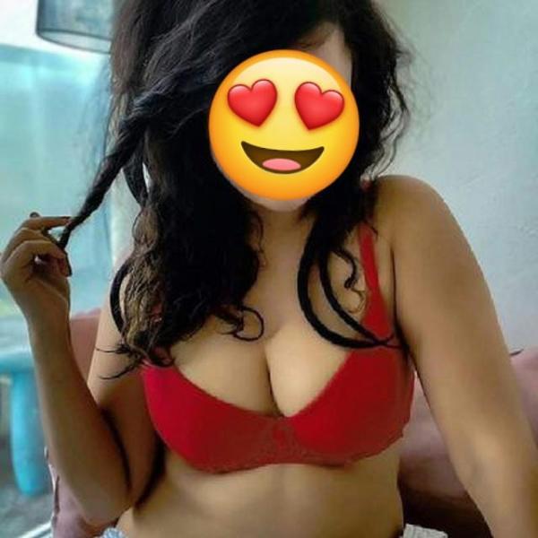 6a0d76d61aaf2nvaUl02gpO1779267286.jpg
