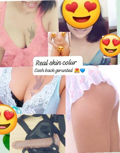 6a0d867ad06efyNsEeMFjVG1779271290.jpg