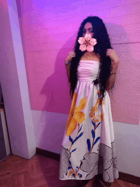 6a0dcab3bbd5dlkDPIiG7IM1779288755.gif