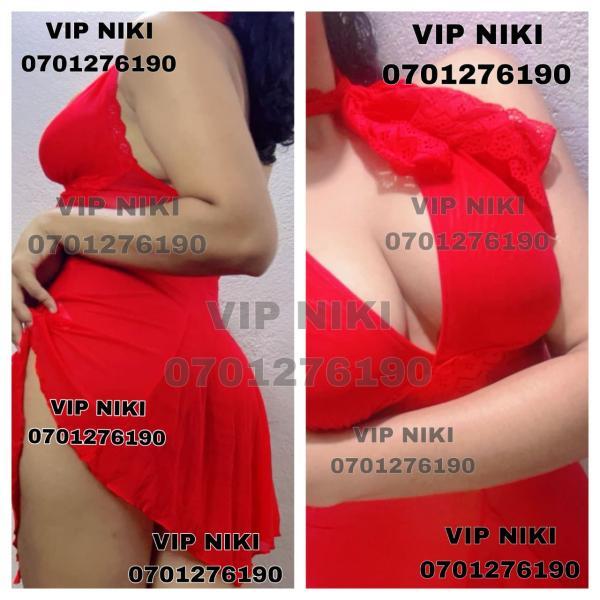 6a0dd71631c548hC8x2HT1x1779291926.jpg