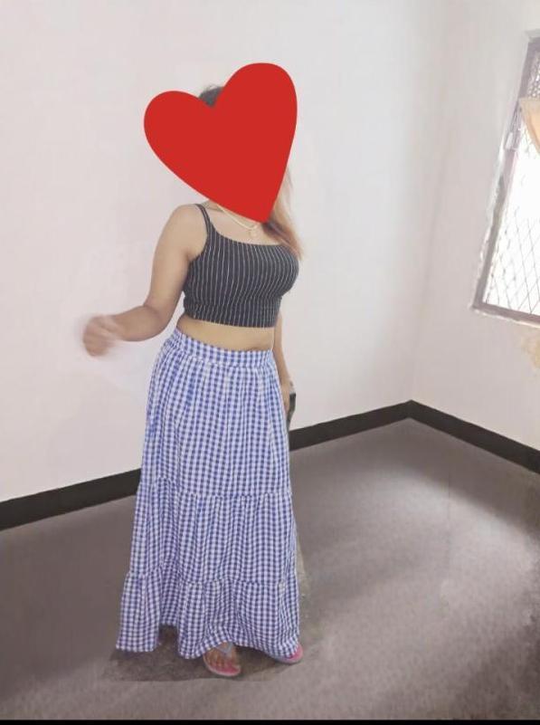 6a0e7b97e70d1jdjzcgU9D11779334039.jpg