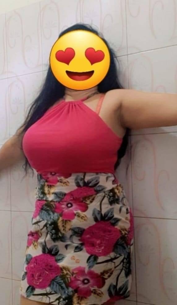 6a0ee70fb4b53XuBiTVtBW61779361551.jpg