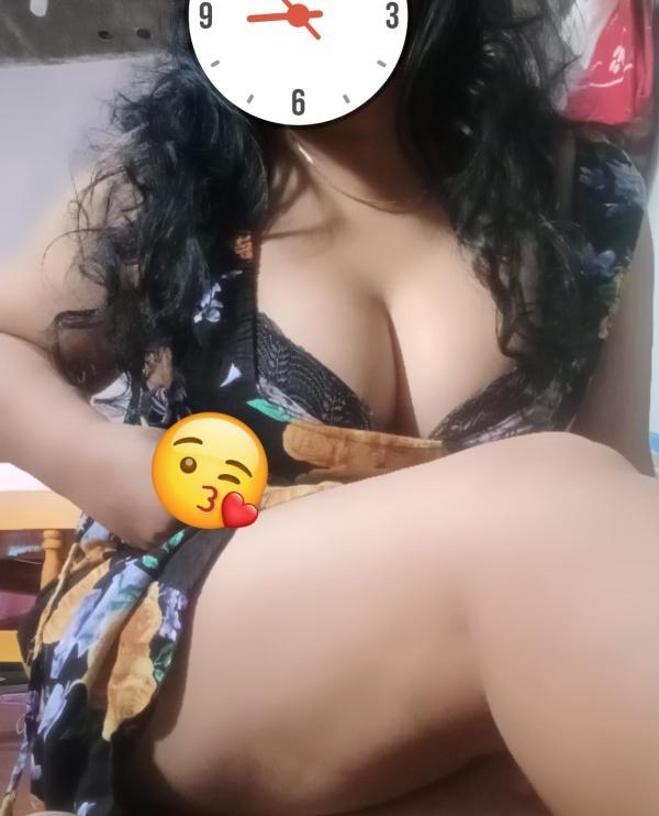 6a0f23cd6e3a1NWdtsA0mSG1779377101.jpg
