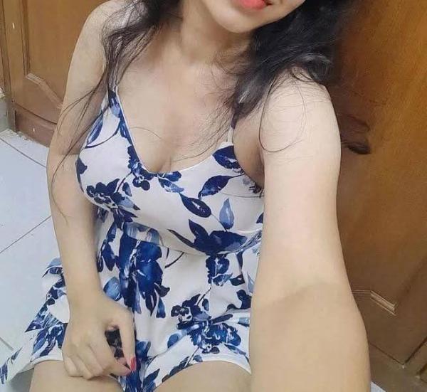 6a0f4f370569en5hlX3zoE01779388215.jpg