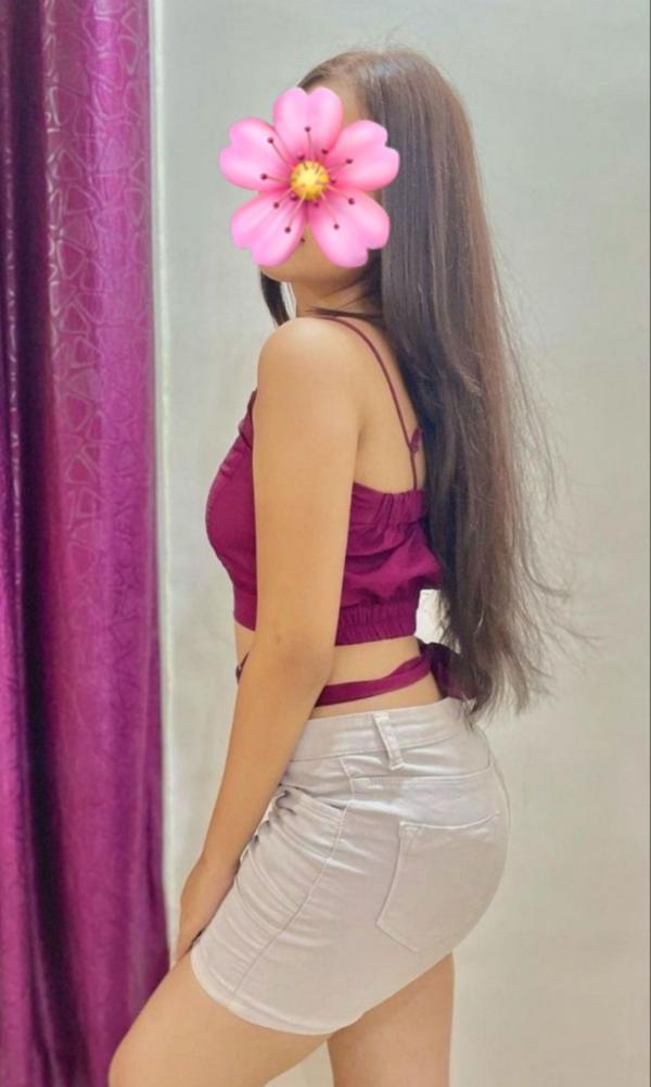 6a0fd173d131exR9NUf6SKq1779421555.jpg