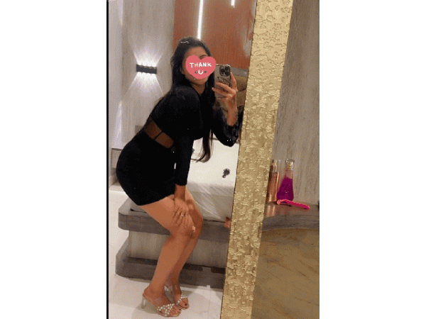 6a0ffcd87dce0FSahKkHxZY1779432664.gif