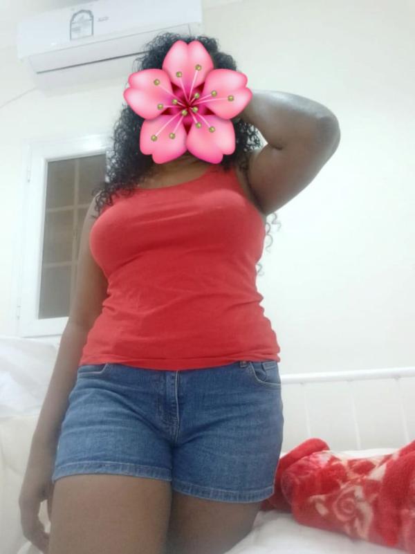 6a114fd0057f4Je54GeWRC51779519440.jpg