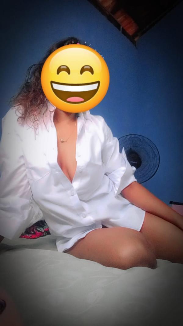 6a1171d28187aQuVb5UxKKI1779528146.jpg