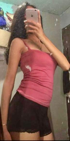 6a117be295bb3yV0Cm5QpRA1779530722.jpg