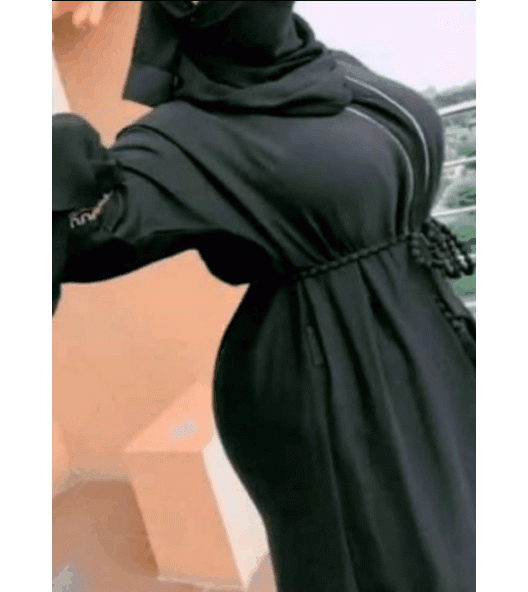 6a1183c1cb387eqGS3Xwl931779532737.gif