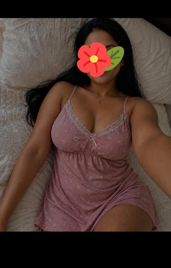 6a12954184e41uMNDEndZlg1779602753.jpg