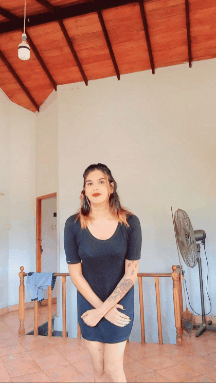 6a1319763ac38KRgLtkbmm51779636598.gif