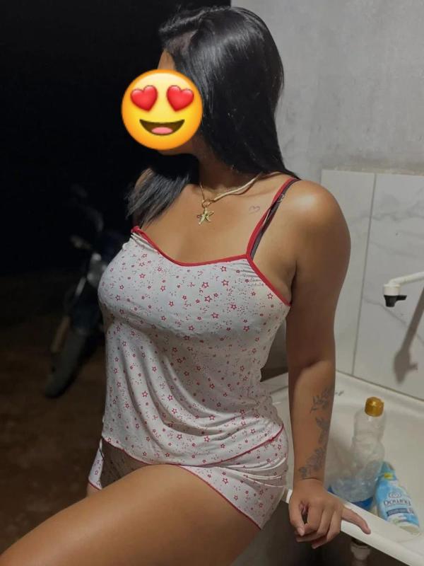 6a133457a8dd61oVTb5czOT1779643479.jpg