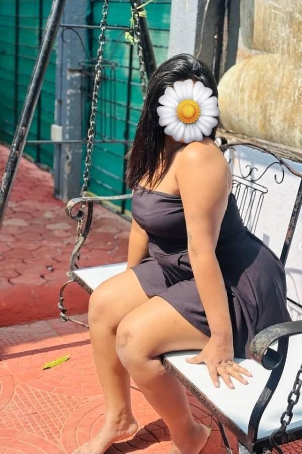 6a15600d79cc3xhBcekgnlw1779785741.jpg