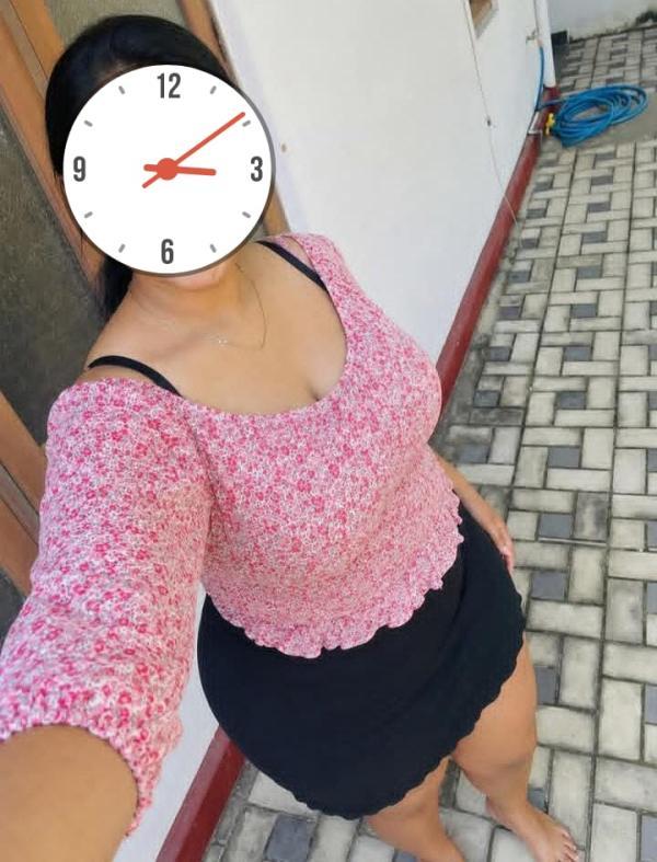 6a1562a53df0aDDQOBuU5qg1779786405.jpg