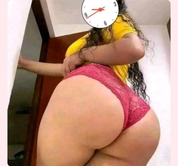 6a1667ce6f097J0YQuk6k0h1779853262.jpg