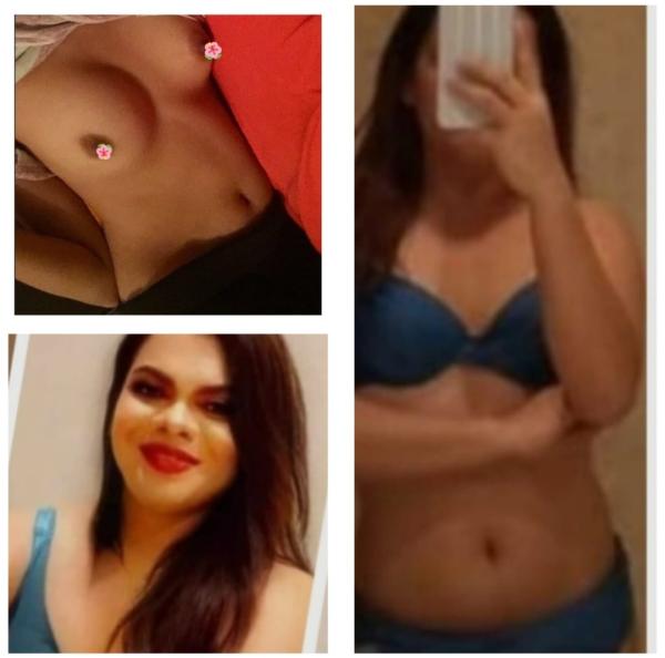 6a16fea0046b5LGh0LlCNcv1779891872.jpg
