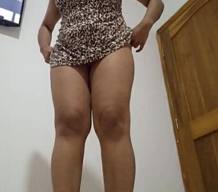 6a171bd08f4871xsbEzl9dd1779899344.jpg