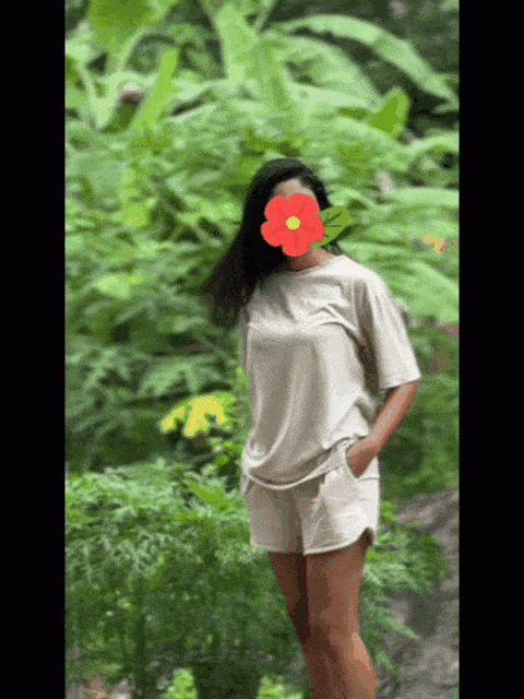 6a17202d36c156oW20I0JTf1779900461.gif
