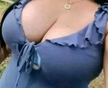 6a17955704e53fUDmGuSXtY1779930455.jpg