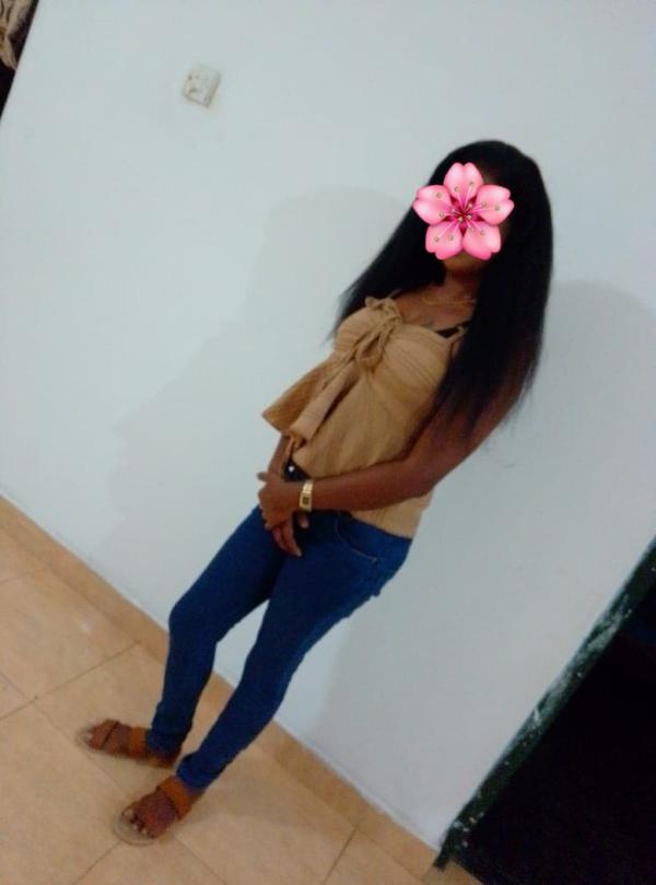 6a1d217f1ba9dE4cuju9W6Z1780294015.jpg