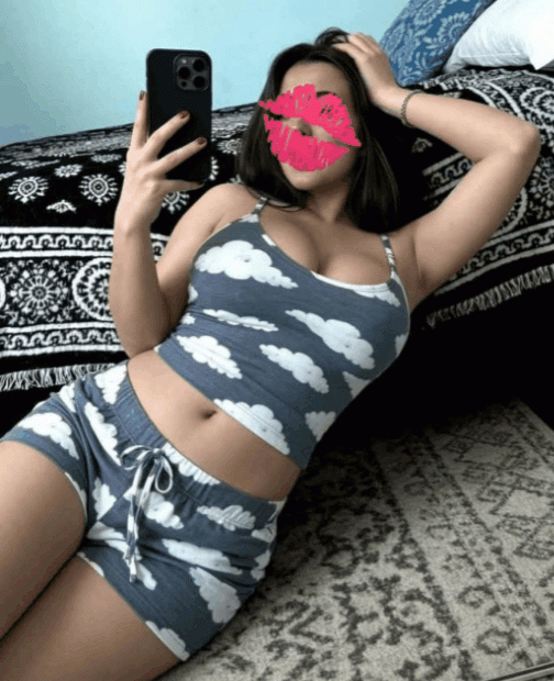 6a1d57ee8da49fT0fxV5bFV1780307950.gif