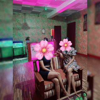6a1db26c1aa10hSHBrWn2Xk1780331116.gif