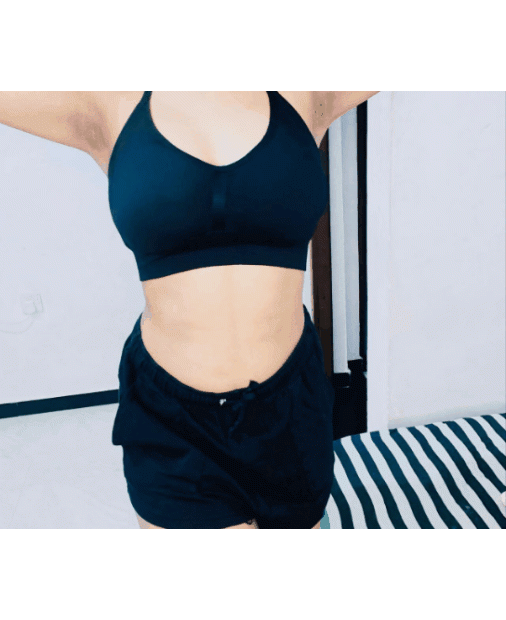 6a1db81deefa31QfJAOgnZ81780332573.gif