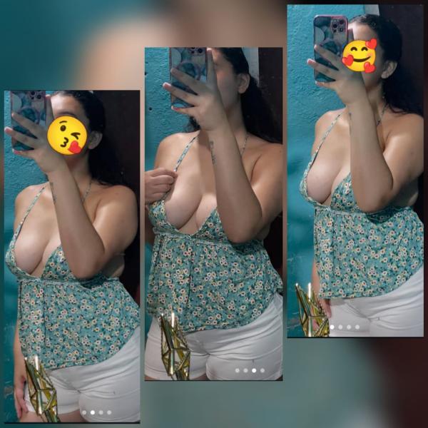 6a1de05ecf00a92wMMhfgbh1780342878.jpg