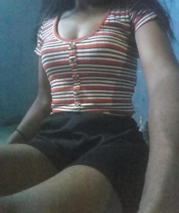 6a1f064bab6878ggqIMGLh51780418123.jpg