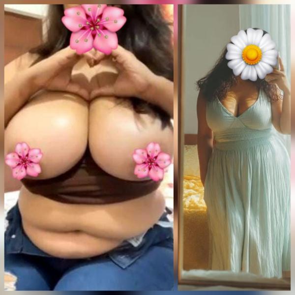 6a1fe1bb0f922Rua9u1QnMR1780474299.jpg