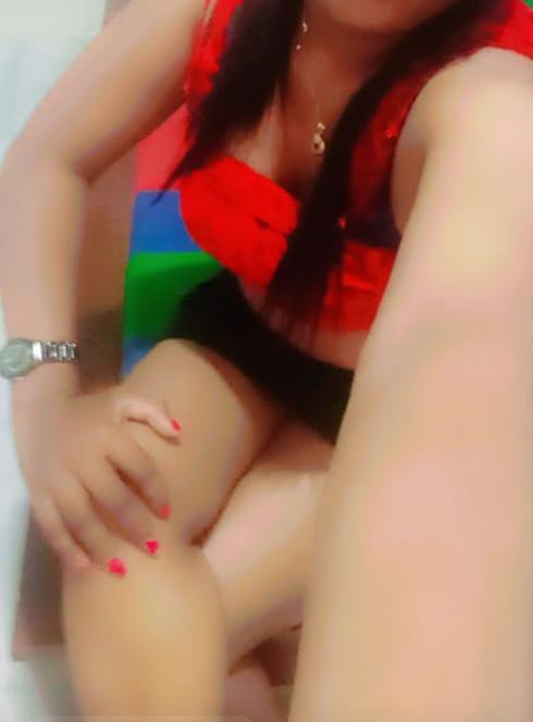 6a2025918faabuAj1JWfA121780491665.jpg
