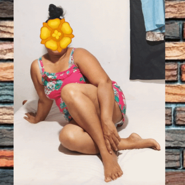 6a2065625e63991I1p5lg5r1780508002.gif