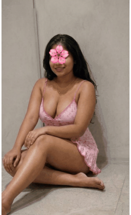 6a208c3673b2bOcKapcYdsI1780517942.gif