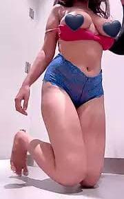 6a21ae3d7891a9Q8JmbM4YM1780592189.jpg