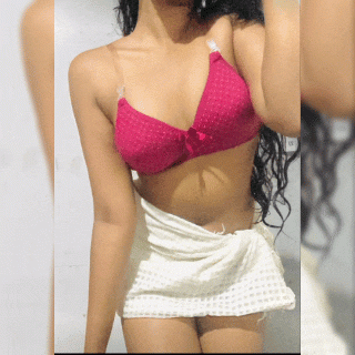6a2273ee40ae4vmta65OiWW1780642798.gif