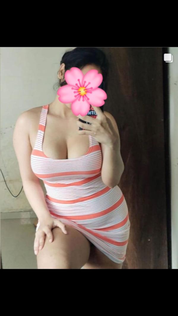 6a22ad1e65212mgjh4AQghH1780657438.jpg