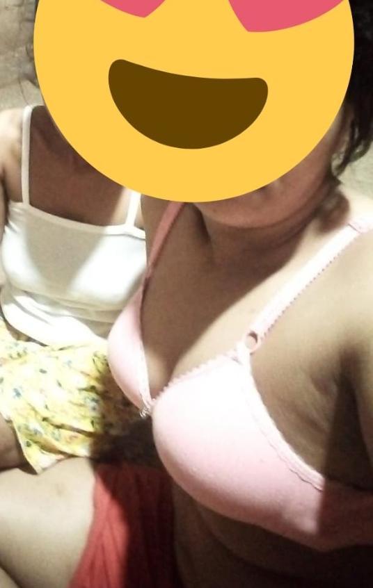 6a22ef3a1b55eH9AuhJKzkM1780674362.jpg