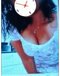 6a24848021479wiTHig2Io91780778112.gif