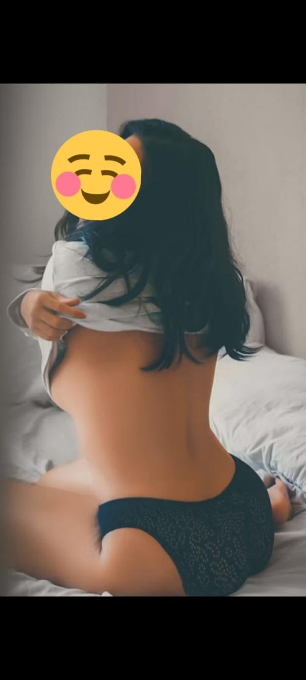 6a253e4ec54ceyC6GSUx8RB1780825678.jpg