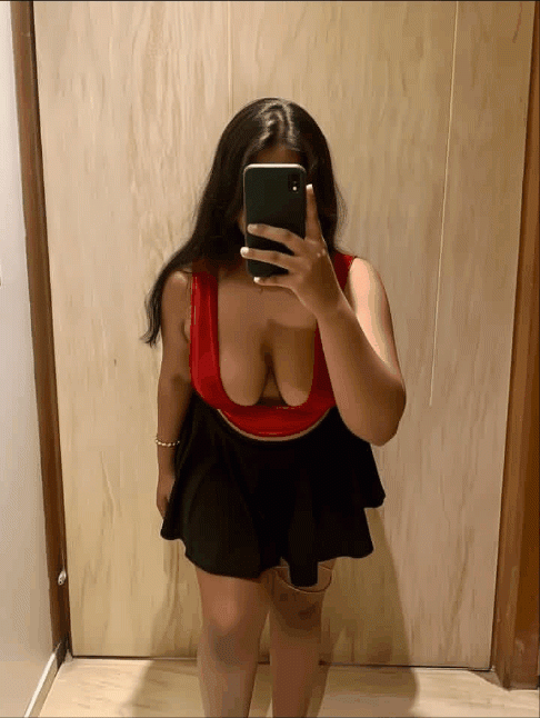6a2650c3e109aaPNmKajnfN1780895939.gif