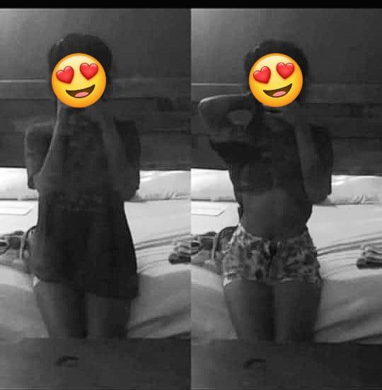 6a267b8f52347DW0Jdy1DBK1780906895.jpg