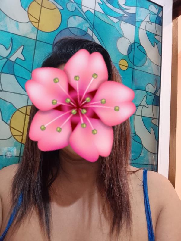 6a26b038e9db2iLVwNQ0cjM1780920376.jpg