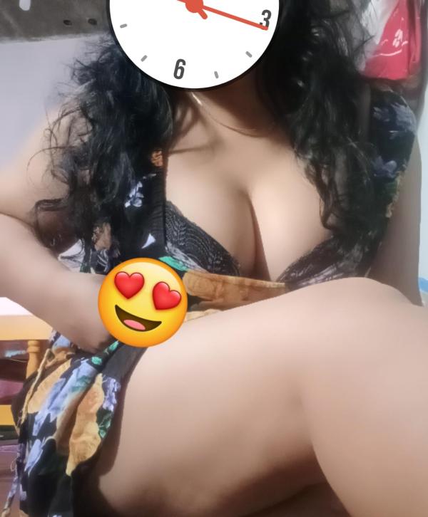 6a26d4827fdfbfJnKbG4Fat1780929666.jpg