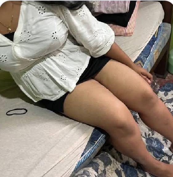 6a2718ff9a82bmUtDYe9B611780947199.jpg