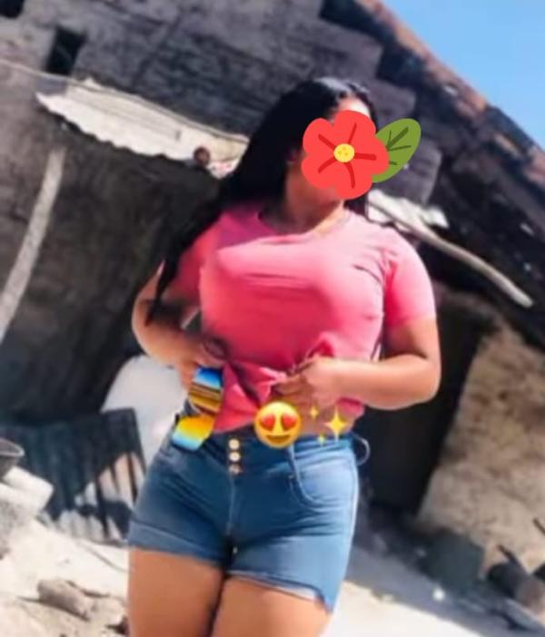 6a27e9df28575Sz4FX6AkMn1781000671.jpg